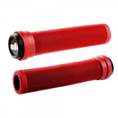 Odi Soft Longneck BMX 135mm Single Ply