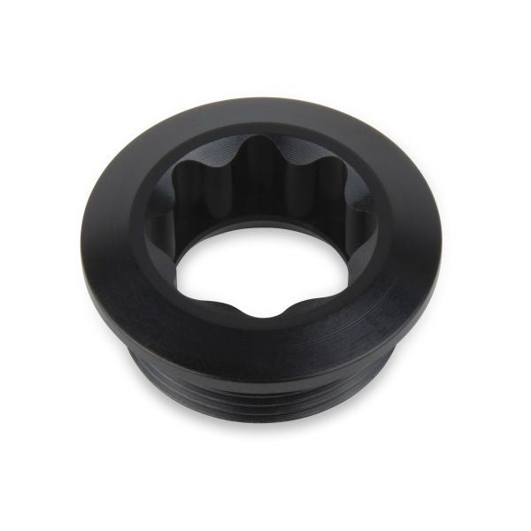 Insight Alloy Crank Bolt M20X10.7 - DXR