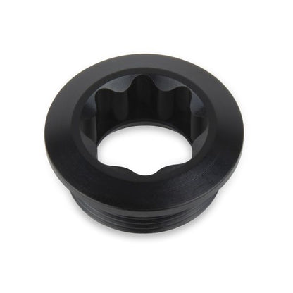 Insight Alloy Crank Bolt M20X10.7 - DXR