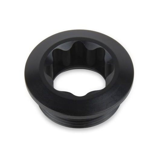 Insight Alloy Crank Bolt M20X10.7 - DXR