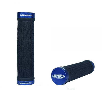 Answer Flangeless Grips