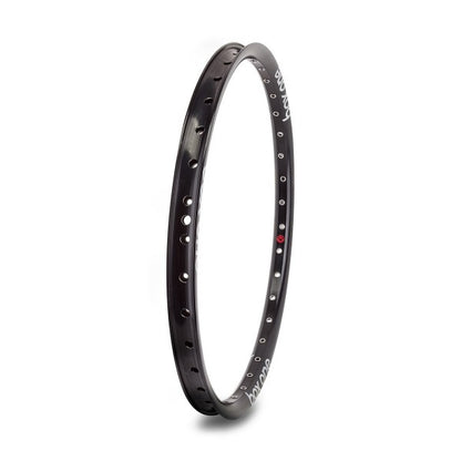 Box One 20" Rim 406X28MM 36H No Brake Surface