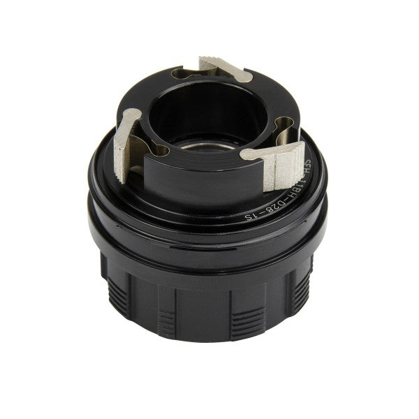 Excess Pro Alloy Body For P3X5 R120 Hub