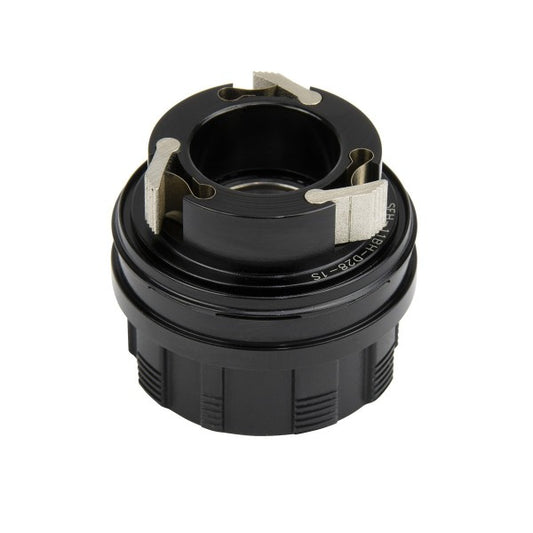 Excess Pro Alloy Body For P3X5 R120 Hub