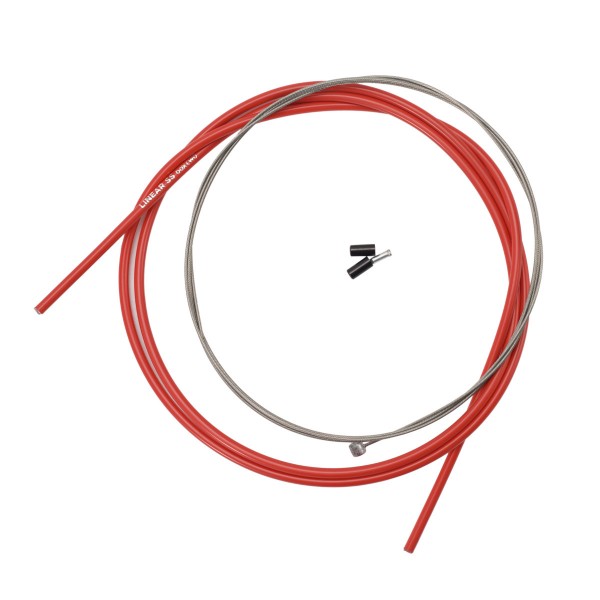 Box Two Linear Brake Cable Kit