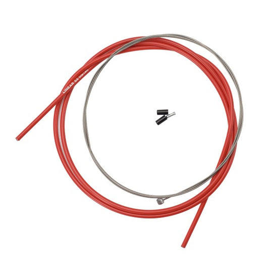Box Two Linear Brake Cable Kit