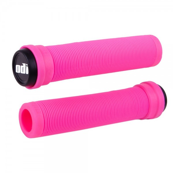 Odi Soft Longneck BMX 135mm Single Ply