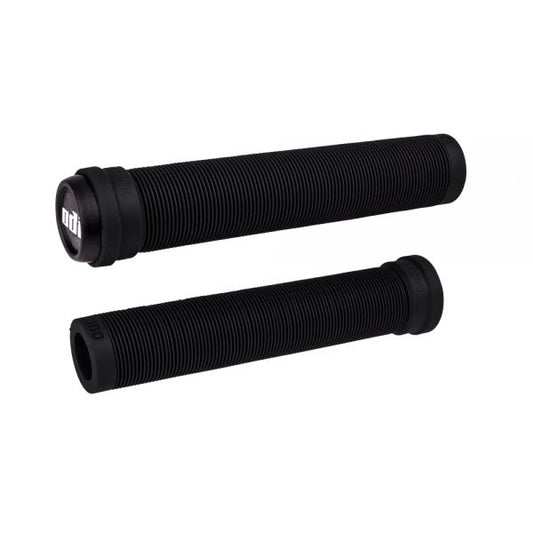 Odi Longneck SLX 160mm Single Ply