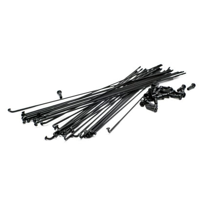 Box One Pro Spoke Kit