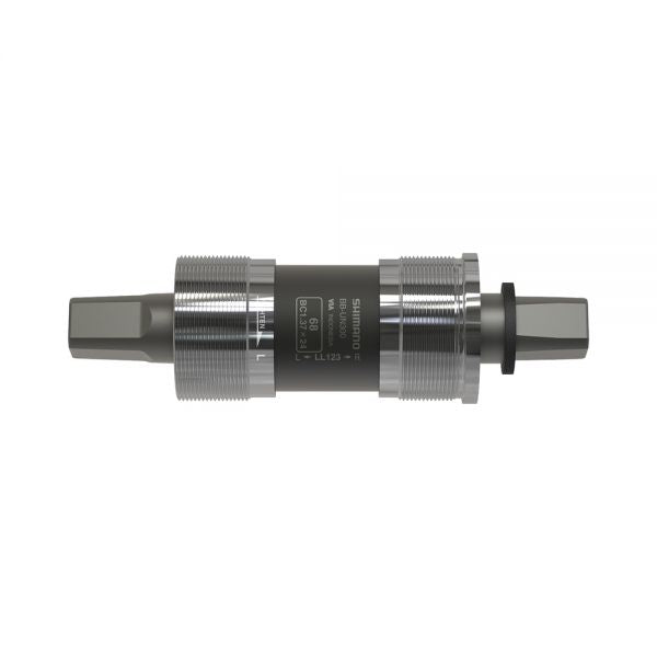 Shimano Bottom Bracket Euro Square