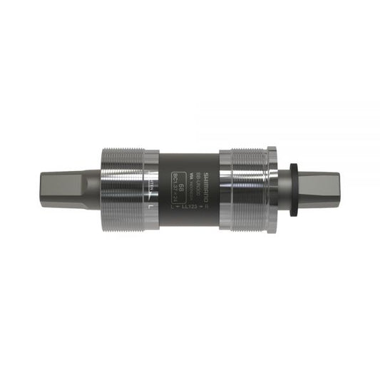 Shimano Bottom Bracket Euro Square