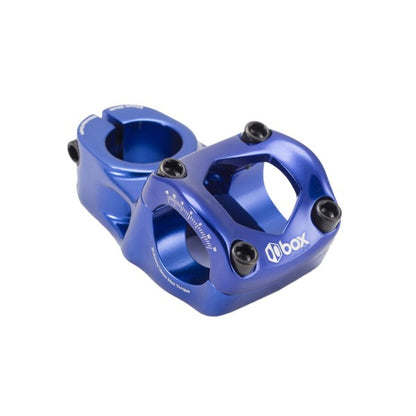 Box One Top Load 31.8mm Stem 1-1/8"