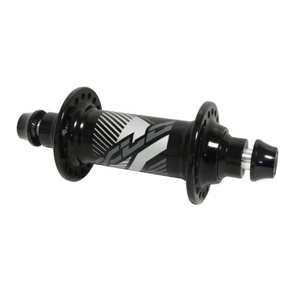 Excess Mini Expert 36H Front Hub