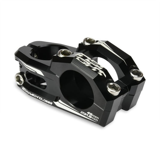 Inight Stem 31.8MM 1-1/8"