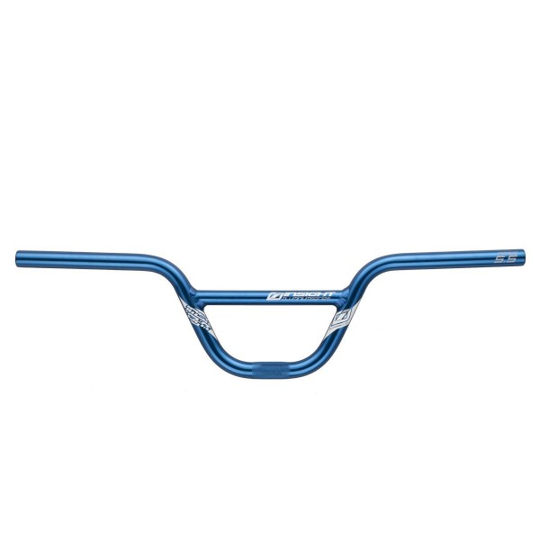 Insight 5.5" Alloy Handlebar