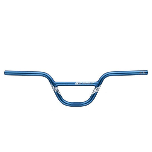 Insight 5.5" Alloy Handlebar