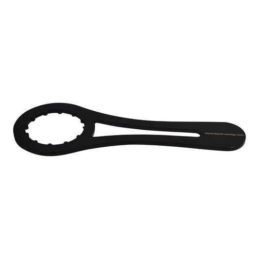 Hawk ENG Threaded for 30mm