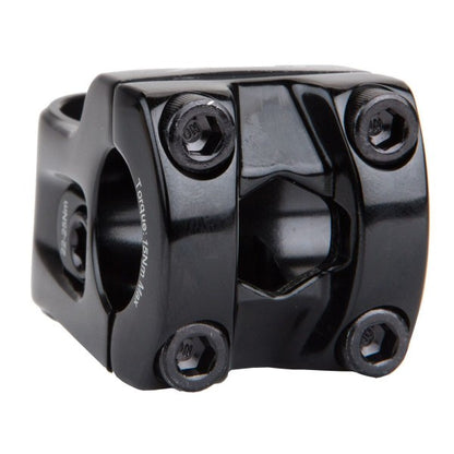 Box Two Center Clamp 22.2MM Stem 1"