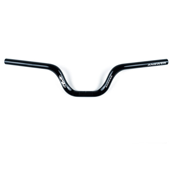 Answer Carbon Junior Handlebars – 4.5
