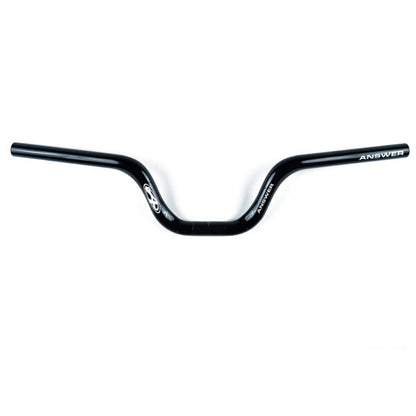 Answer Carbon Junior Handlebars – 4.5