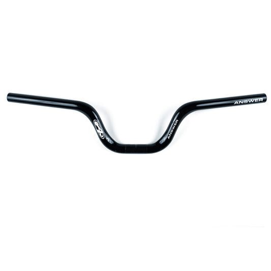 Answer Carbon Junior Handlebars – 4.5