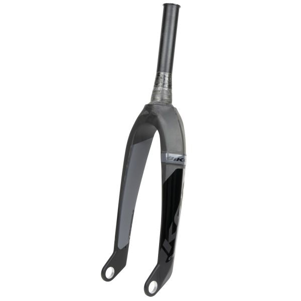Ikon Pro 20" 20mm Tapered Carbon Fork