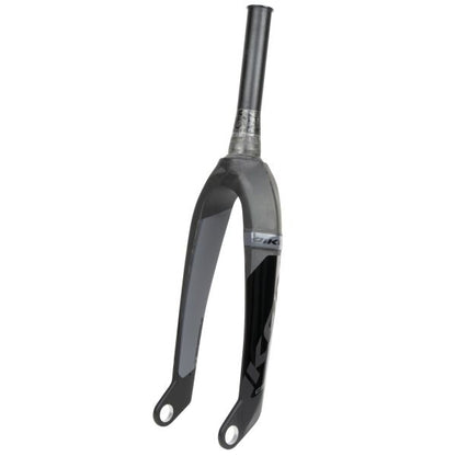 Ikon Pro 20" 20mm Tapered Carbon Fork