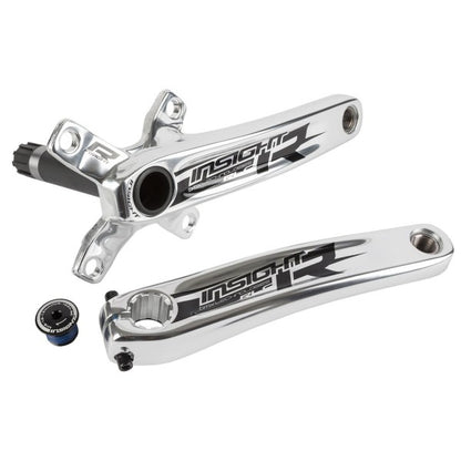 Insight RLC Crankset