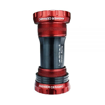 AnswerBMX Ceramic Bottom Brackets