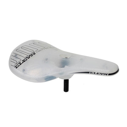 Elevn Expert/Pro Pivotal Seat