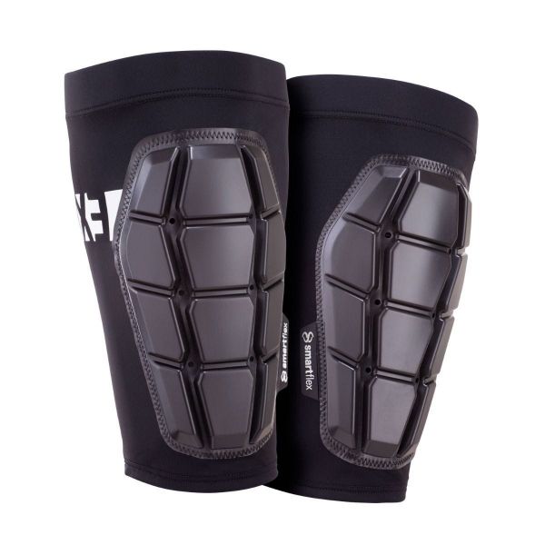 G-FORM PRO-X3 SHIN Guards