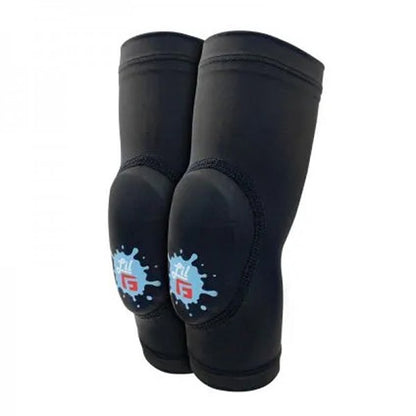 G-FORM LIL’ G TODDLER KNEE + ELBOW Pads