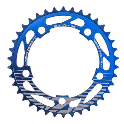 Insight Chainring 110MM 5 Bolt