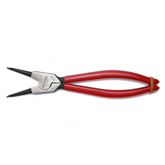 HT X1 springs/plates rebuild tool