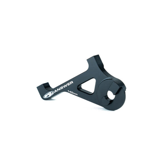 Answer BMX Disc Brake Adapters