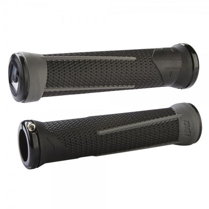 Odi AG-1 Signature Flangless Lock-On Grips