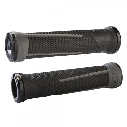 Odi AG-1 Signature Flangless Lock-On Grips