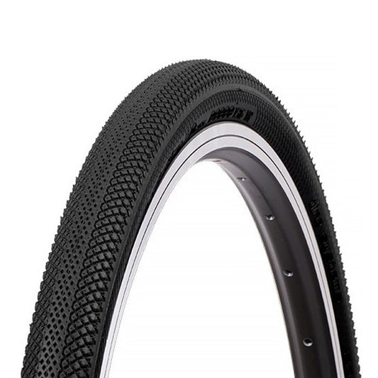 Vee Speedster MPC Tires - 27 TPI - Wire Bead