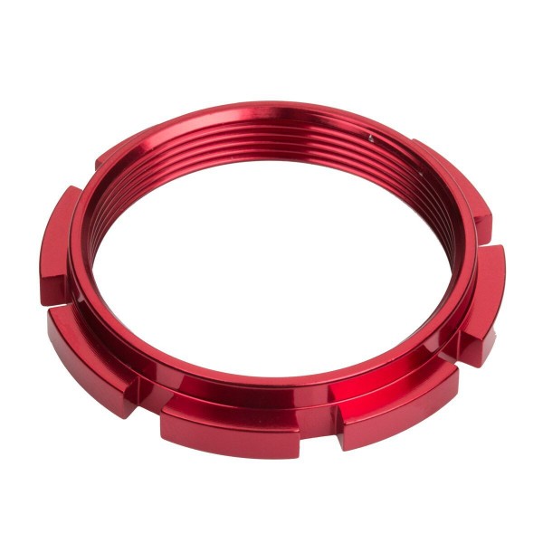 Box One Hub Lock Ring