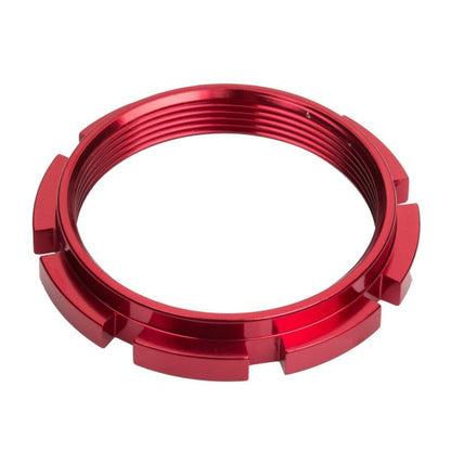 Box One Hub Lock Ring