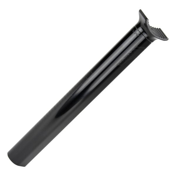 Elevn Alloy Pivotal Seat Post Aero 25.4mm