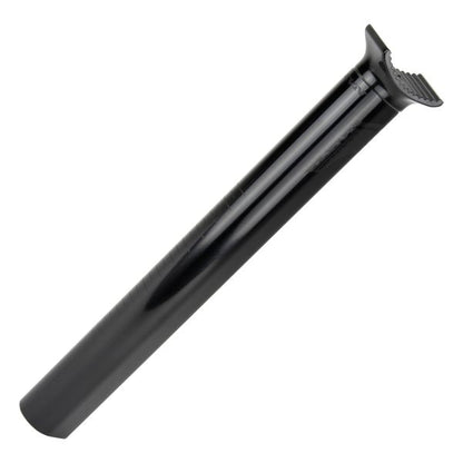 Elevn Alloy Pivotal Seat Post Aero 25.4mm
