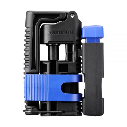 Shimano TL-BH62 Hydraulic Brake Hose Cutting and Insert Tool