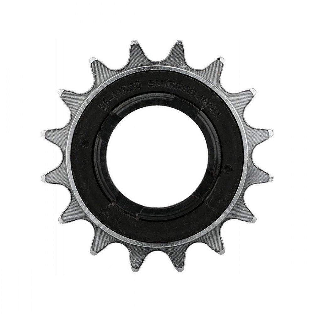 Shimano SF-MX30 Freewheel