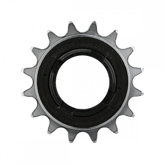 Shimano SF-MX30 Freewheel