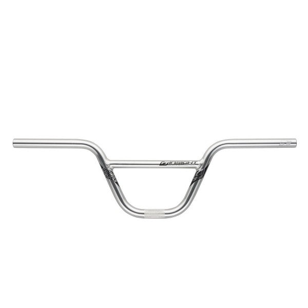 Insight 6.5" Alloy Handlebar