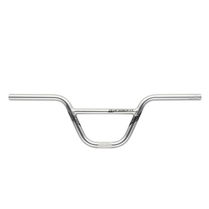 Insight 6.5" Alloy Handlebar