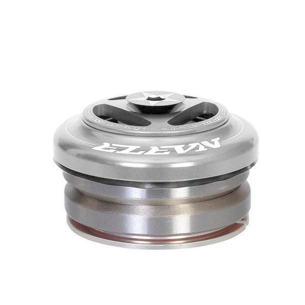 Elevn Integrated Headset 1-1/8''