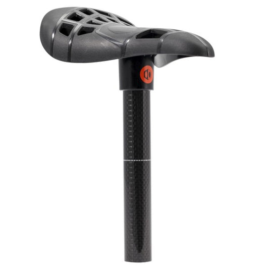 Box One Saddles Combo 22.2