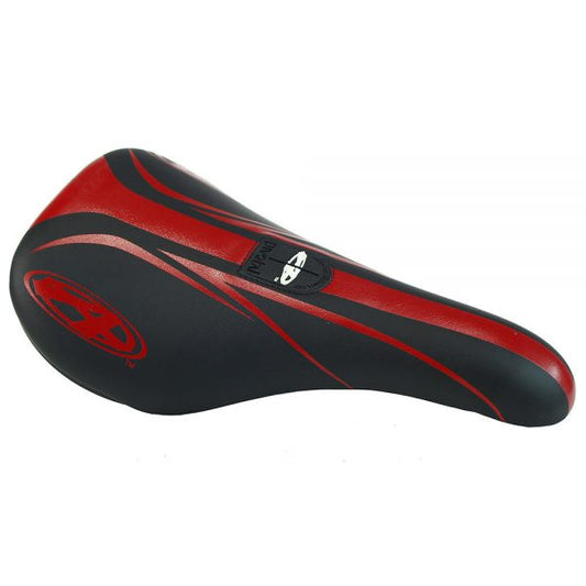 Answer  Pro Pivotal Seats